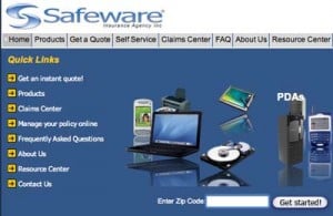 Safeware