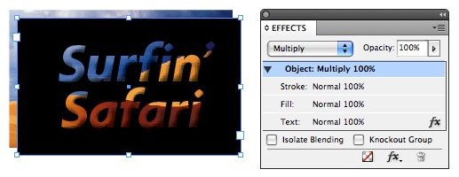 trans-multiplywitheff