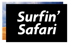 trans-reversedresult