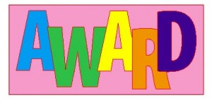 Playing with the letters