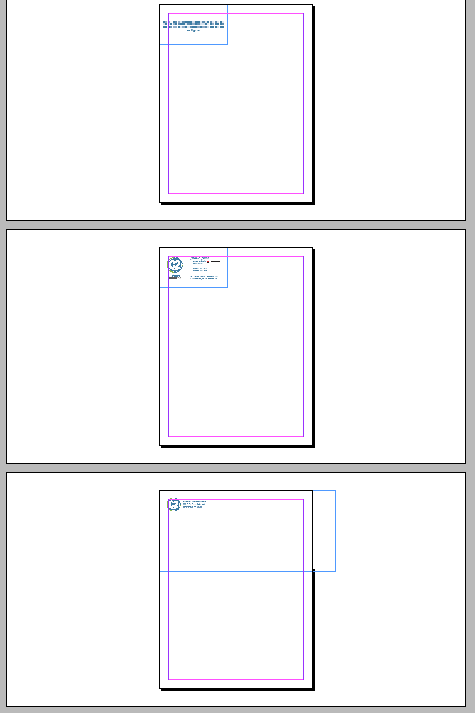 adobe illustrator artboard mkving