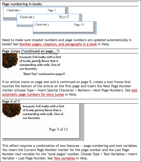 pagenumbering-gallery
