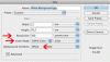 Check Image Resolution Indesign Raise Image Resolution Directly in InDesign | CreativePro Network