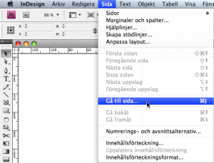 Change InDesign’s UI Language with Free App | CreativePro Network