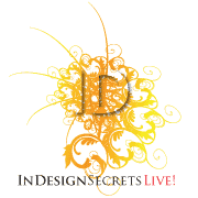 ids-live_logo1
