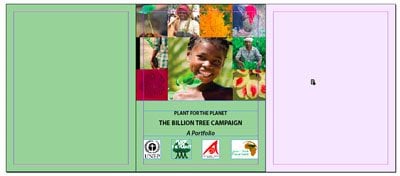 Select with the Page Tool