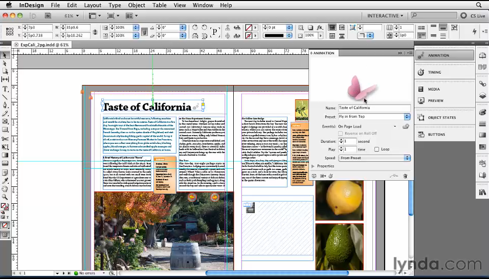 adobe indesign cs5 free download full version for windows 8