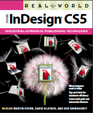 adobe indesign cs5 bible pdf