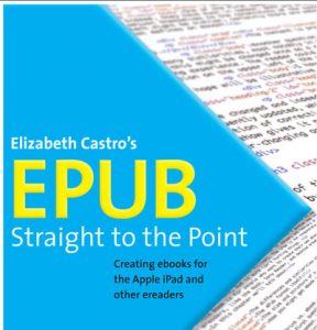 Elizabeth Castro eBook