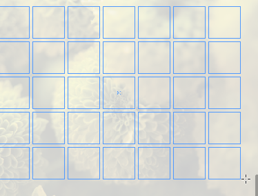 textFrameGrid3.png