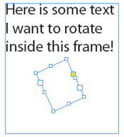 rotateText1.png