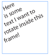 rotateText3.png