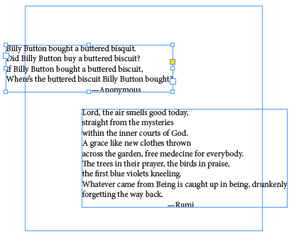 Poem2