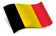 Belgium