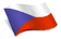 Czech