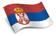 Serbia