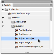 Adjustlyaoutscript1