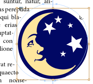 nudgewrap2.png Nudgewrap2