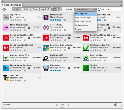 Exchange_all_sort.png Exchange all sort