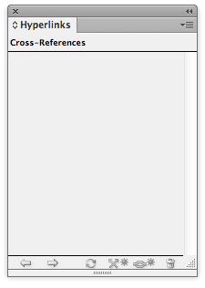hyperbug3.png Hyperbug3