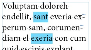 highlightspaces4.jpg Highlightspaces4