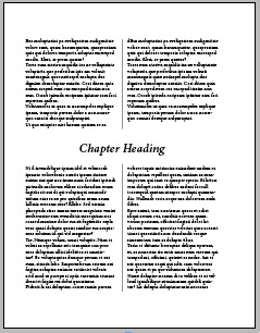 spanhead1.jpg Spanhead1