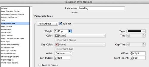 spanhead4.jpg Spanhead4