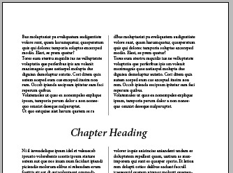 spanhead5.jpg Spanhead5