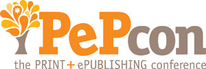 PePcon_300x101.jpg