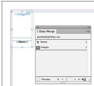 Inlineflow1