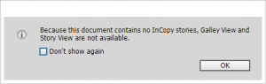 incopy-alert