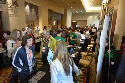 RSX_0908.jpg RSX 0908