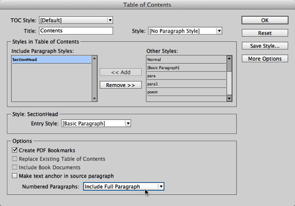 bookmarks1.png bookmarks from table of contents