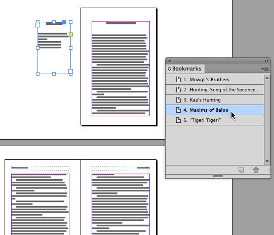 bookmarks2.png Bookmarks2