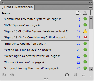 CrossReferencesPanelCC9.2