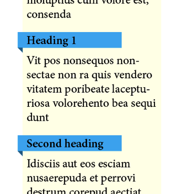 bendback1.png rectangle bending behind text
