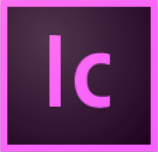 incopy creative cloud