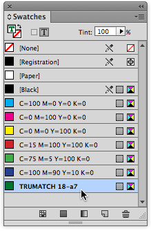 TrumatchSwatch2