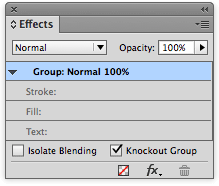 IDS_20140520_scallop23