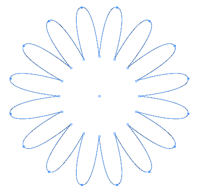 IDS_20140520_scallop8