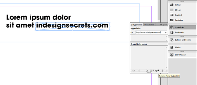 Using Rectangle Frame Tool to Add Hyperlinks_Page_01_Image_0002