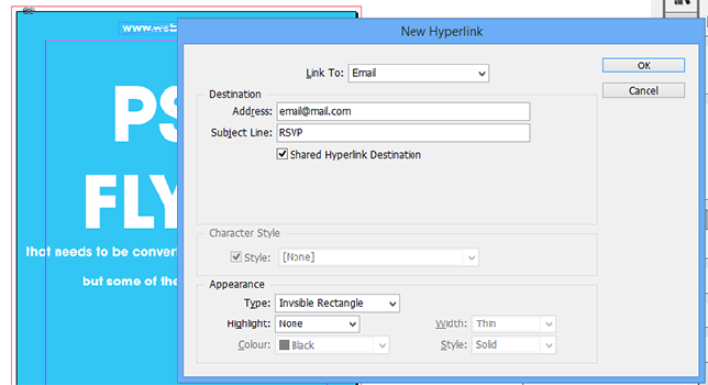 Using Rectangle Frame Tool to Add Hyperlinks_Page_11_Image_0001