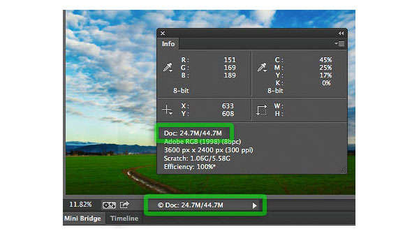 know-your-photoshop-file-sizes-creativepro