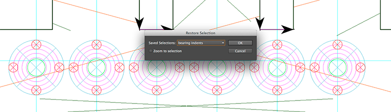 restore-selection-1