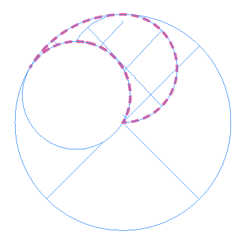 20140813-pinwheel10