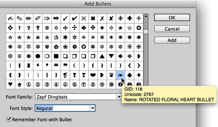 BulletMadness6