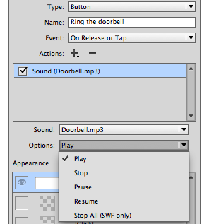 Sound Options for button.png Sound Options for button