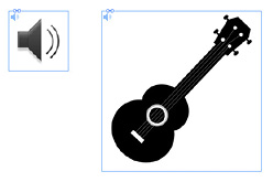 posterforsoundfile2.jpg Posterforsoundfile2