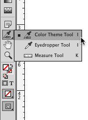 2014 1 colorthemetool