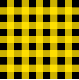 LumberjackPlaid_Yellow